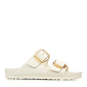 Birkenstock Arizona Big Buckle EVA