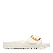 Birkenstock Madrid Big Buckle EVA