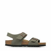 Birkenstock New York Kids Bs