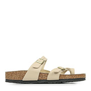Birkenstock Mayari