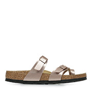 Birkenstock Mayari