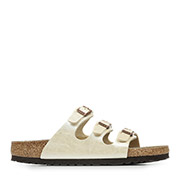 Birkenstock Florida Bs