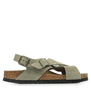 Birkenstock Tulum II Vl Nb