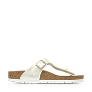 Birkenstock Gizeh Kids Bs