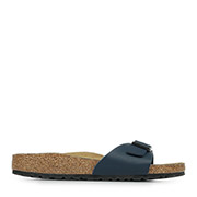 Birkenstock Madrid Bs