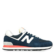 New Balance 574