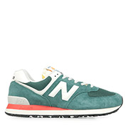 New Balance 574
