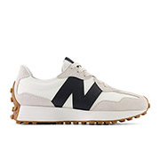 New Balance 327