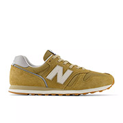 New Balance 373