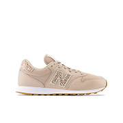 New Balance 500