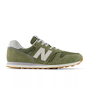 New Balance 373