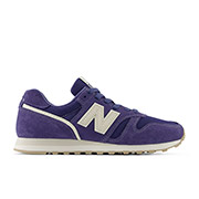 New Balance 373