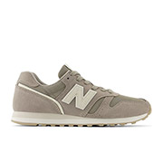 New Balance 373