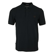 Fred Perry Plain