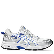 Asics Gel Venture 6 Gs