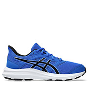 Asics Jolt 5 Gs