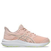 Asics Jolt 4 Gs