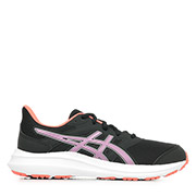 Asics Jolt 4 Gs