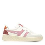 Gola Grandslam Trident