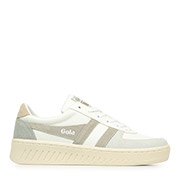 Gola Grandslam Trident