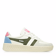 Gola Grandslam Trident