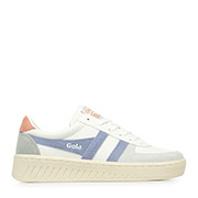 Gola Grandslam Trident