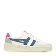 Gola Grandslam Trident