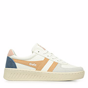 Gola Grandslam Trident