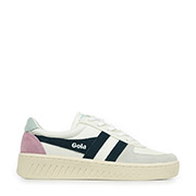 Gola Grandslam Trident