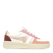 Gola Grandslam Quadrant