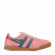 Gola Elan