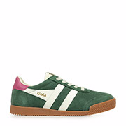 Gola Elan
