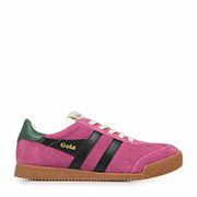 Gola Elan