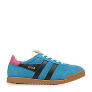 Gola Elan