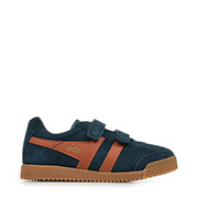 Gola Harrier Strap