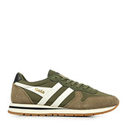 Gola Daytona Chute