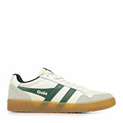Gola Eagle '86