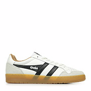 Gola Eagle '86