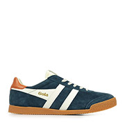 Gola Elan