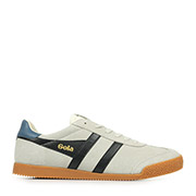 Gola Elan