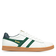 Gola Equipe II Leather