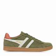 Gola Equipe II Suede