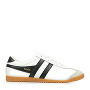 Gola Bullet Leather