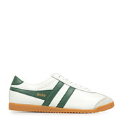 Gola Bullet Leather