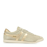 Gola Bullet Pearl