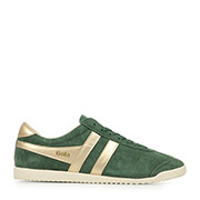 Gola Bullet Pearl