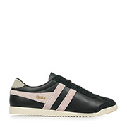 Gola Bullet Pure