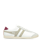 Gola Bullet Pure