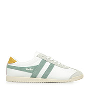 Gola Bullet Pure