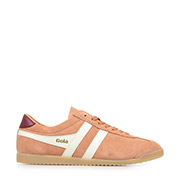 Gola Bullet Suede